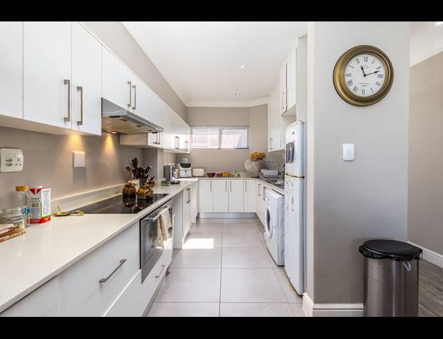 1 BEDROOM APARTMENT FOR SALE IN BIG BAY